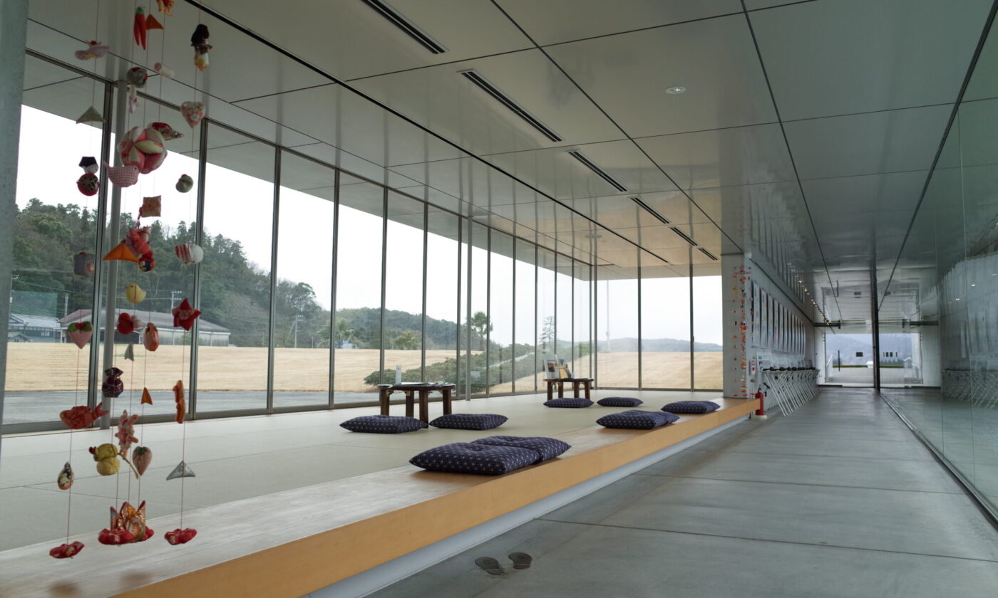 作詞家・星野哲郎の机から～生誕100年記念再現展示【流行歌、いろいろ書きました。】