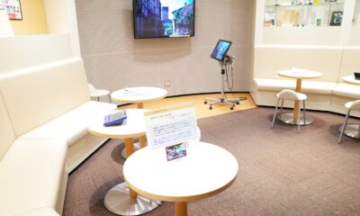 作詞家・星野哲郎の机から～生誕100年記念再現展示【流行歌、いろいろ書きました。】