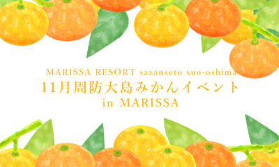 ALOHAなおもてなしMARISSA HULA（マリッサフラ）のご案内