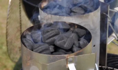 11/16(日)開催【海辺ではじめるスマートBBQのススメ】参加者募集中!