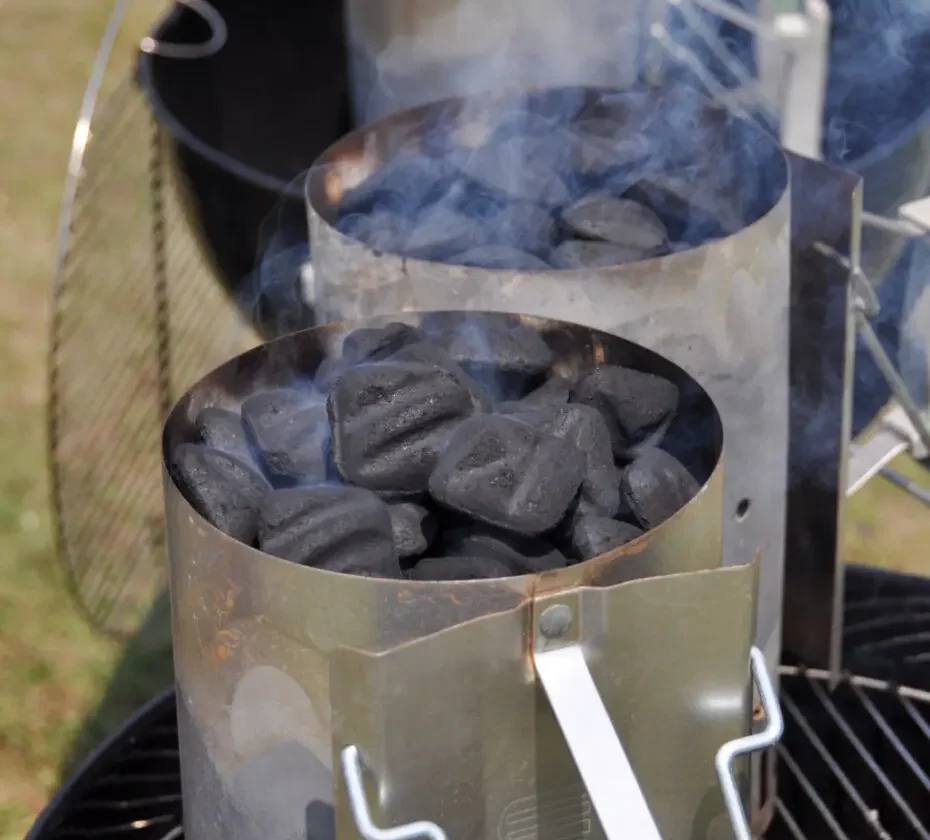 11/16(日)開催【海辺ではじめるスマートBBQのススメ】参加者募集中!