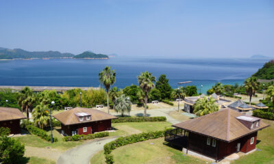 片添ヶ浜温泉　遊湯ランド