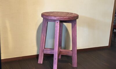 ゲストハウス奈々々萌