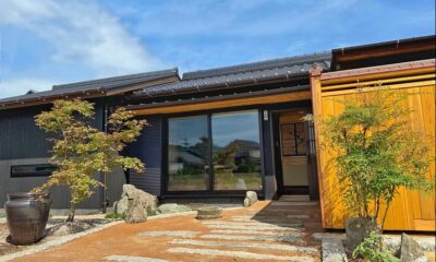 おん宿　古今せとうち