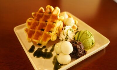 ゲストハウス奈々々萌