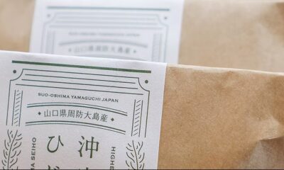 沖家室ひじき