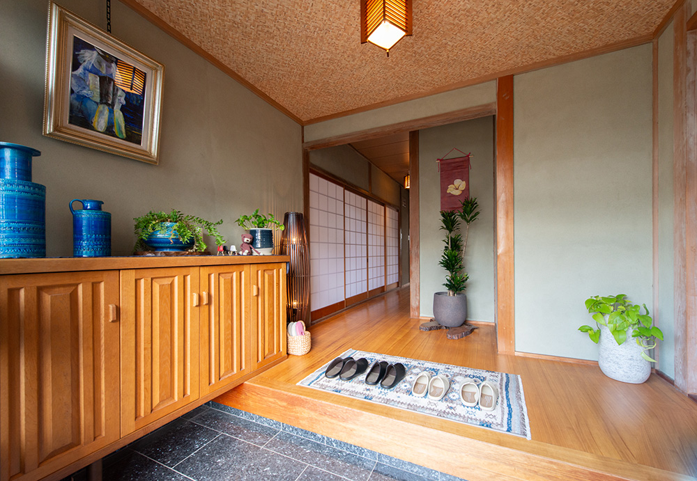 Guest Room Kanda