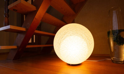 Guest Room Kanda