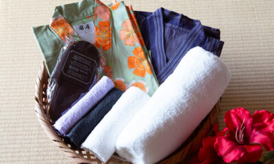 Guest Room Kanda