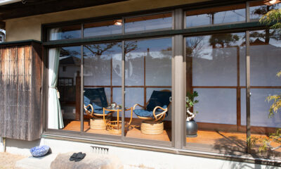 Guest Room Kanda