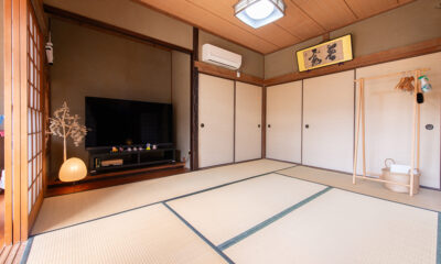 Guest Room Kanda