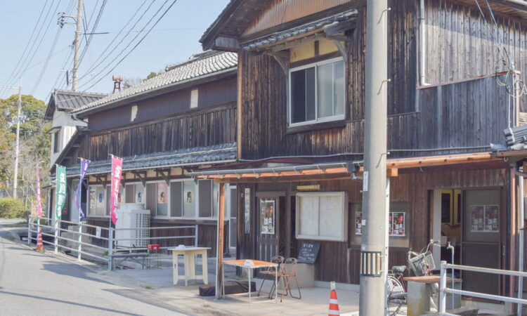 和佐星舎 presents「安孫子真哉と中村明珍のNEW YEAR ASS」は2/13（金）開演