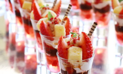 2/19（木）放送のyab山口朝日放送「YOU!どきっ」はマリッサベリーファームより生中継！