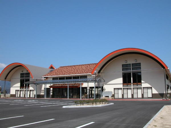 宮本常一記念館では企画展「周防大島の農業」を開催中です