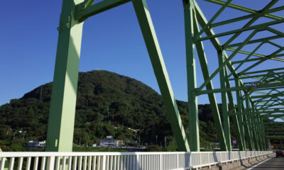 大島大橋